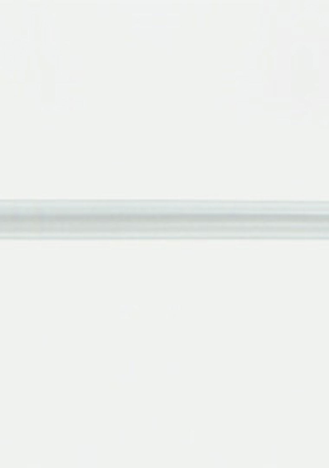 Insulated Cable in Chrome - available from The Lighting Shoppe, trusted by Canadian homeowners