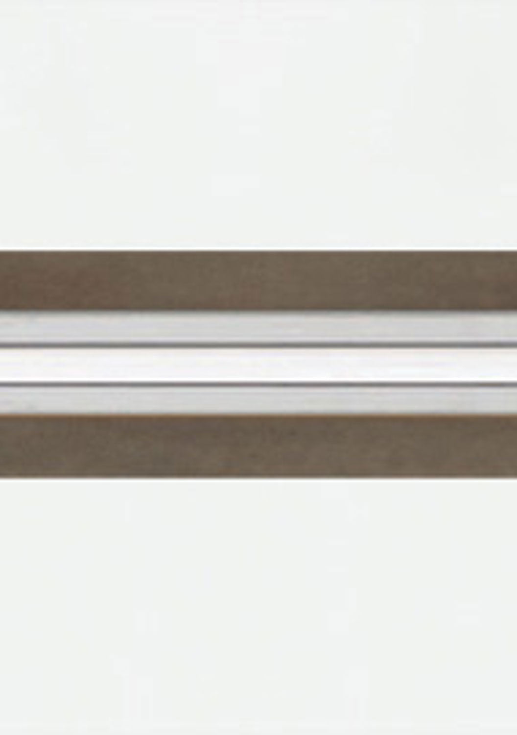 Monorail in Antique Bronze - available from The Lighting Shoppe, trusted by Canadian homeowners