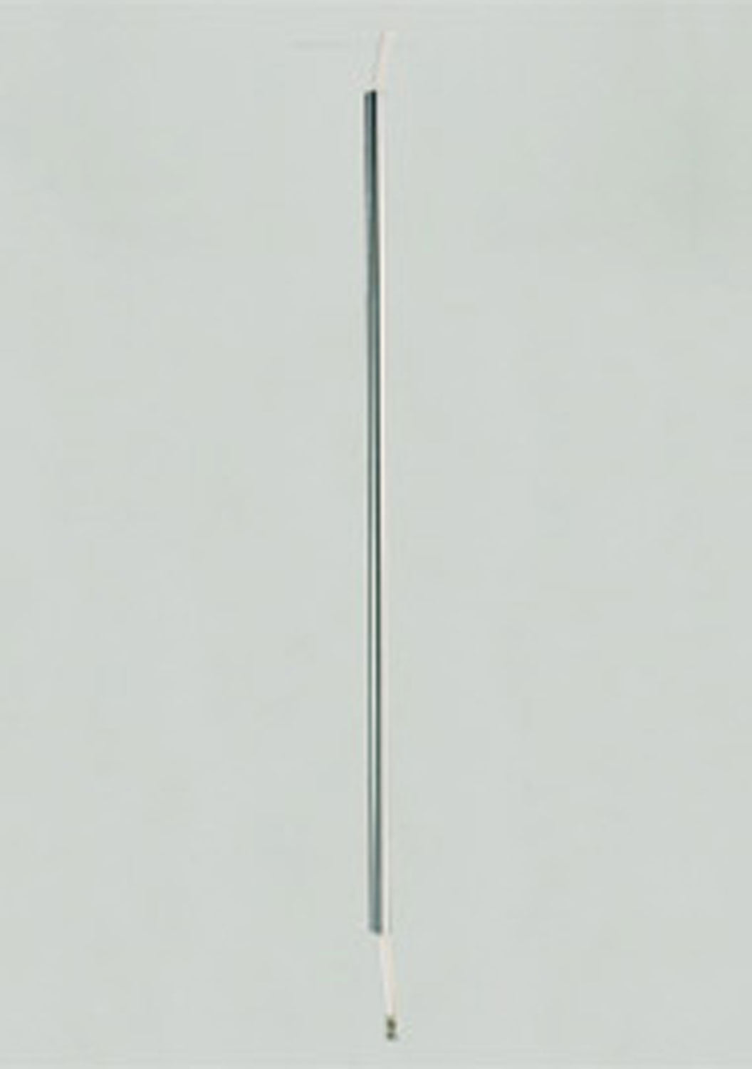 Monorail Power Extender in Antique Bronze - available from The Lighting Shoppe, trusted by Canadian homeowners