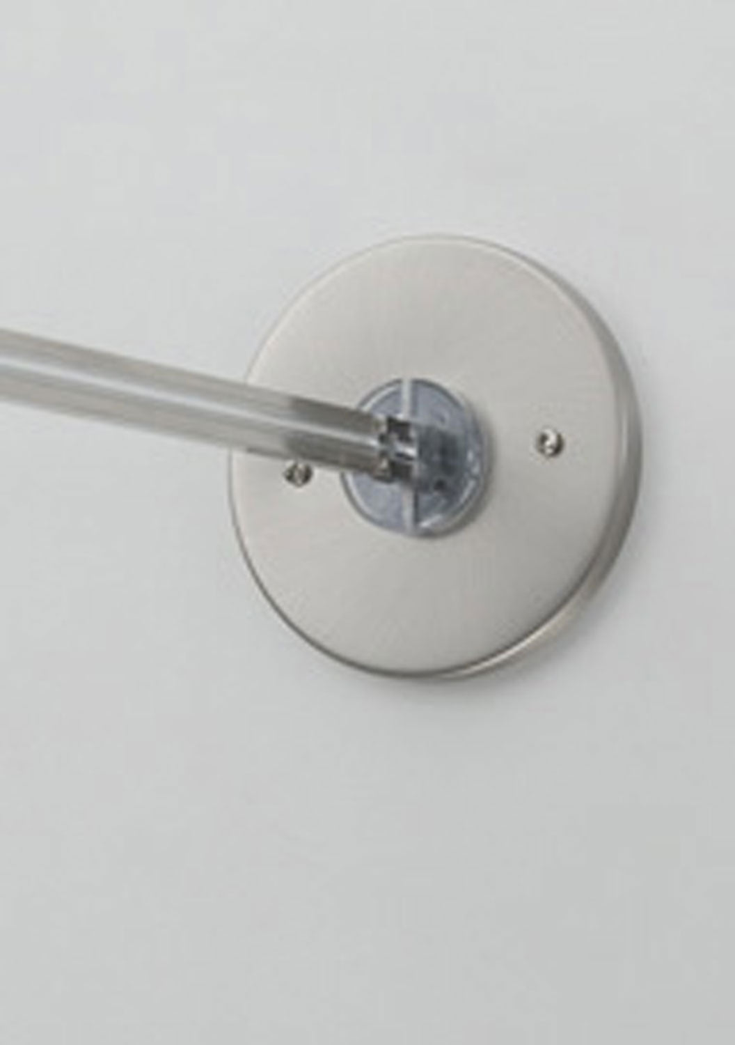 Visual Comfort Architectural - 700MOP4CDS - Monorail 4