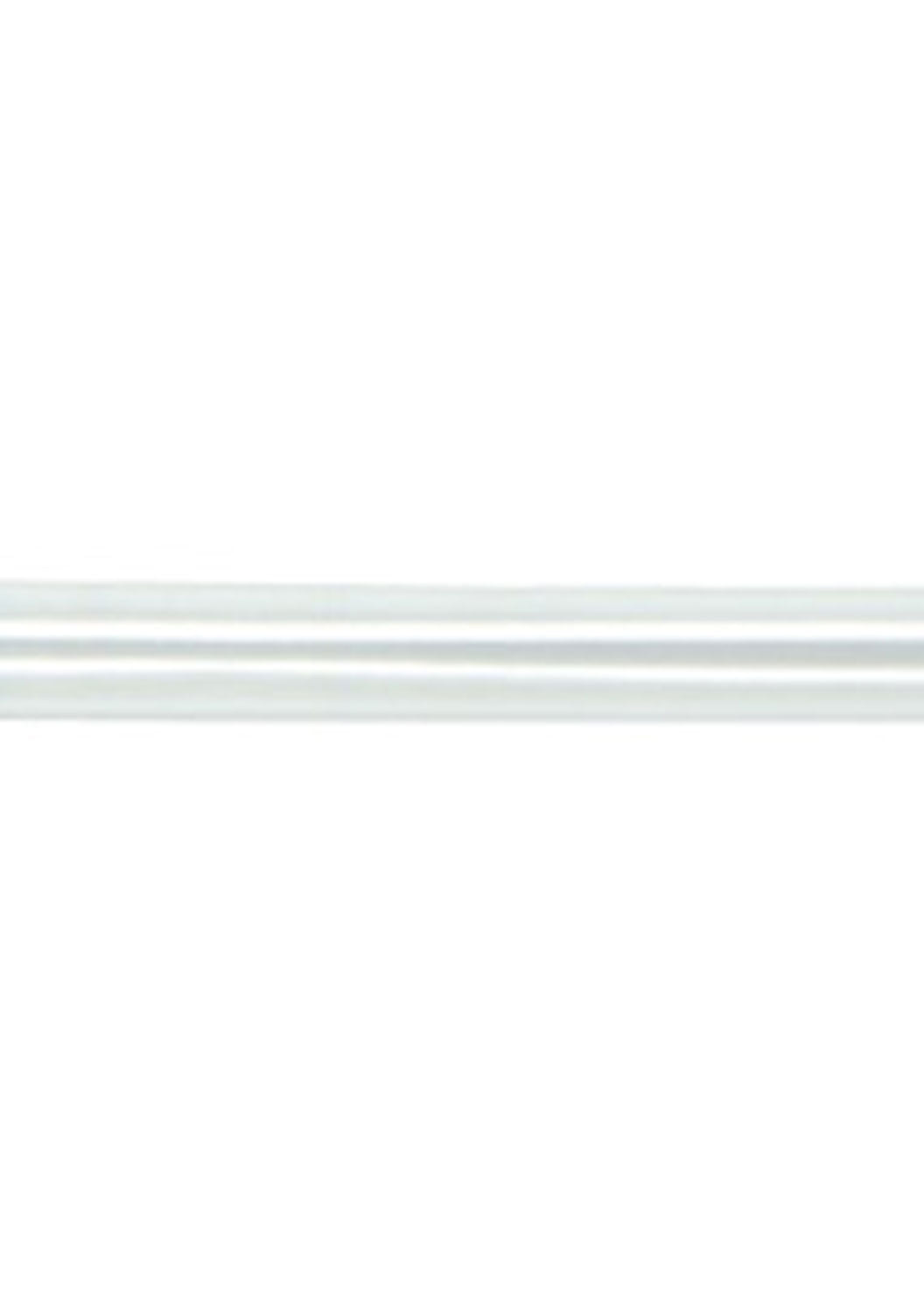Insulating Tubing - available from The Lighting Shoppe, trusted by Canadian homeowners