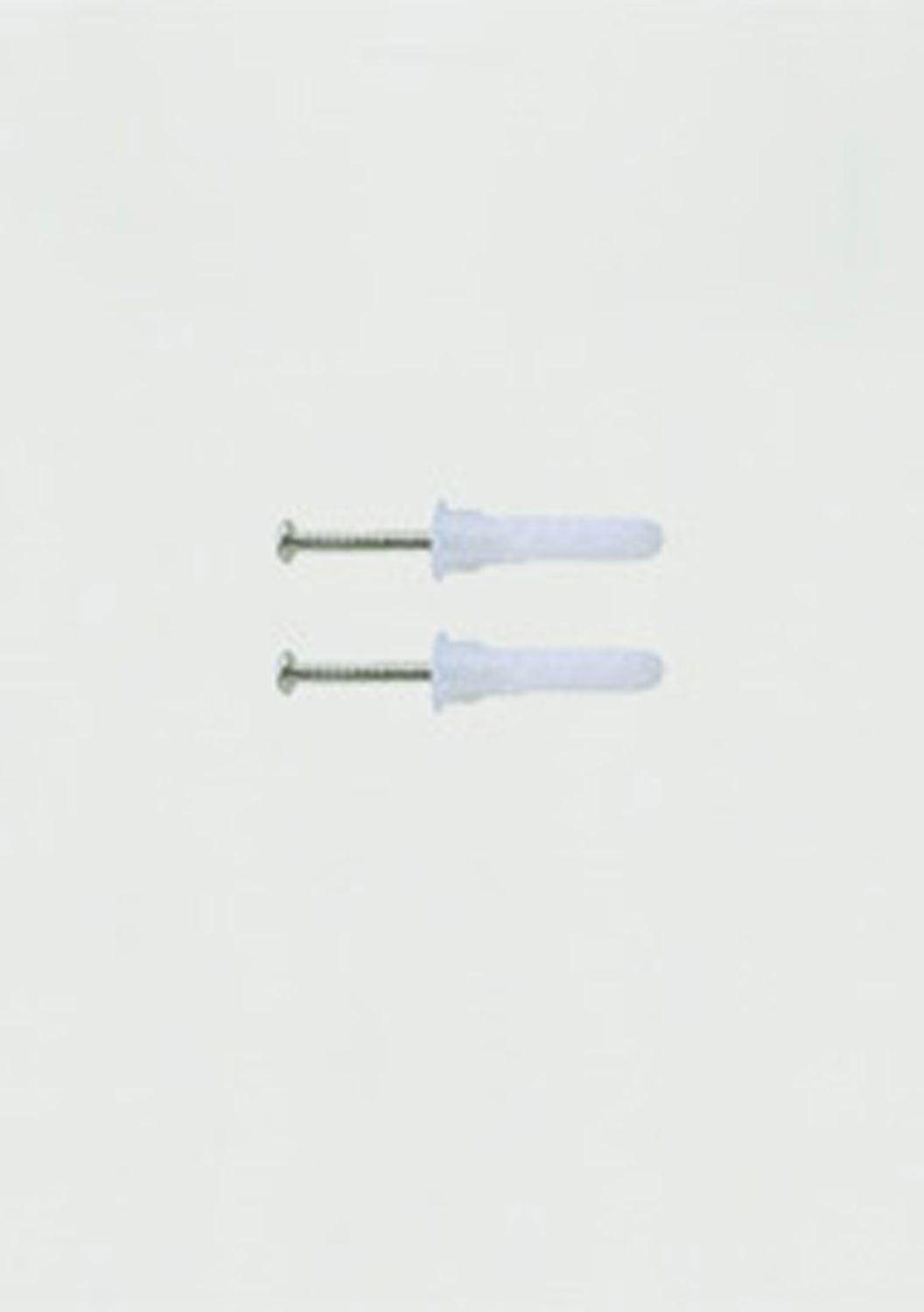 Brick Or Cement Anchors - available from The Lighting Shoppe, trusted by Canadian homeowners