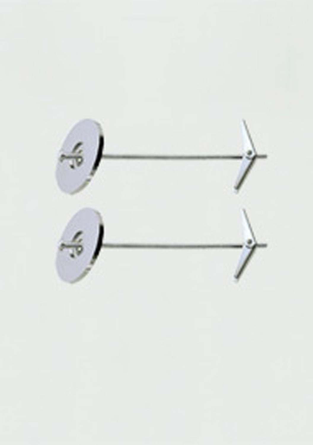 Plaster Anchors - available from The Lighting Shoppe, trusted by Canadian homeowners