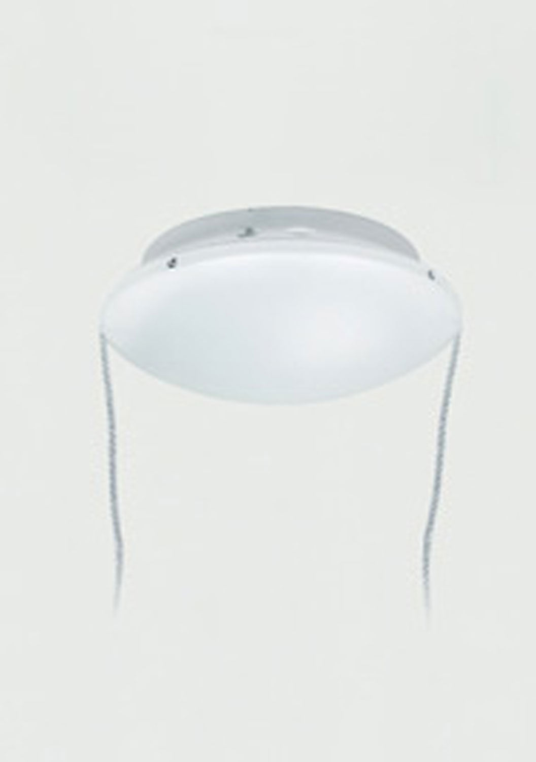 Surface Transformer in Satin Nickel - available from The Lighting Shoppe, trusted by Canadian homeowners