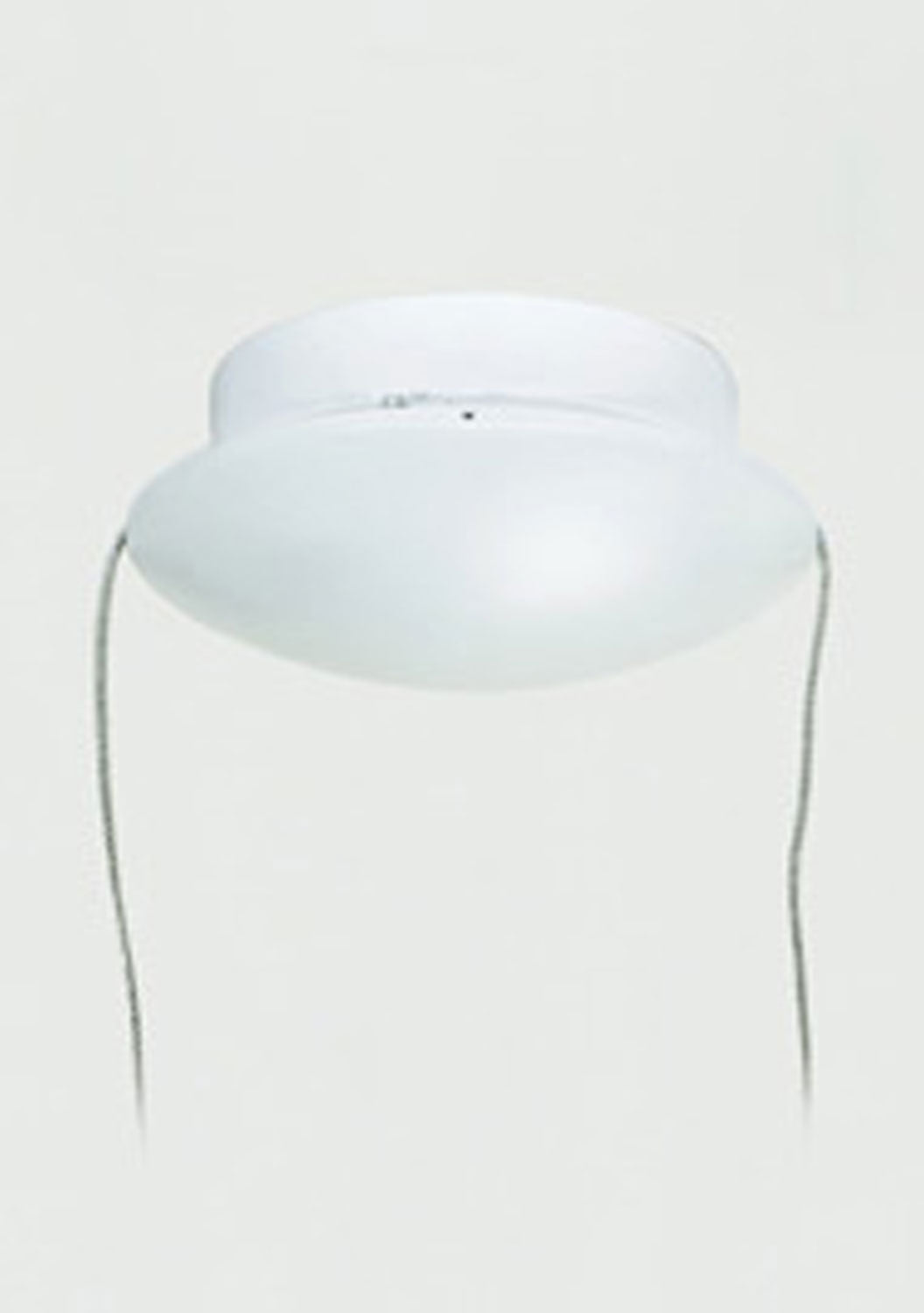 Surface Transformer in Satin Nickel - available from The Lighting Shoppe, trusted by Canadian homeowners