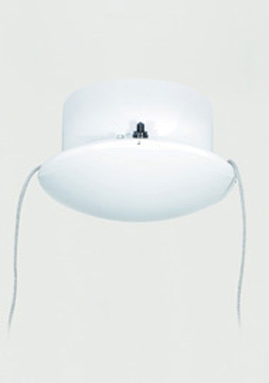 Surface Transformer in Satin Nickel - available from The Lighting Shoppe, trusted by Canadian homeowners