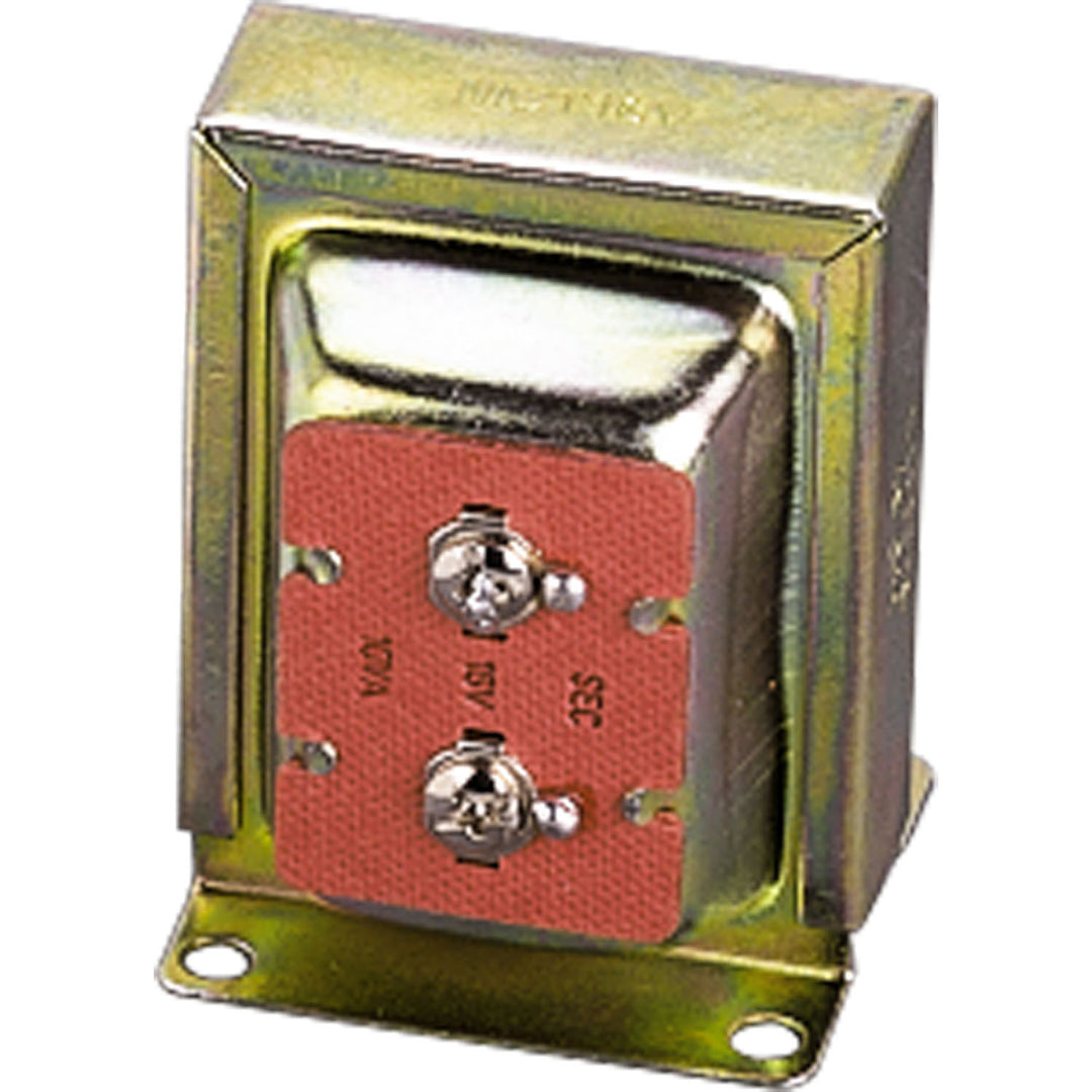 Progress Canada - P5969-01 - Transformer - Address Light - Unfinished
