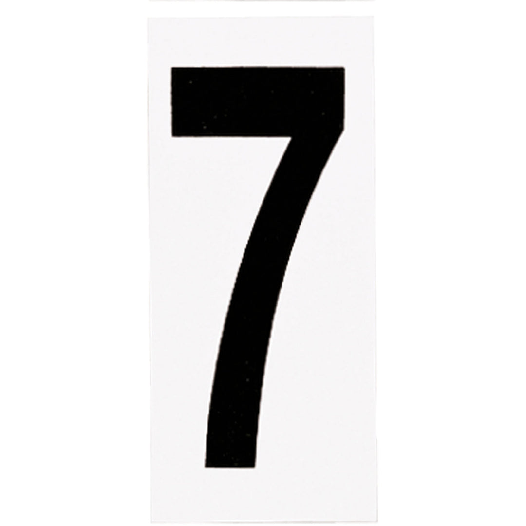 Progress Canada - P5970-007 - Number Plt - Address Light - White