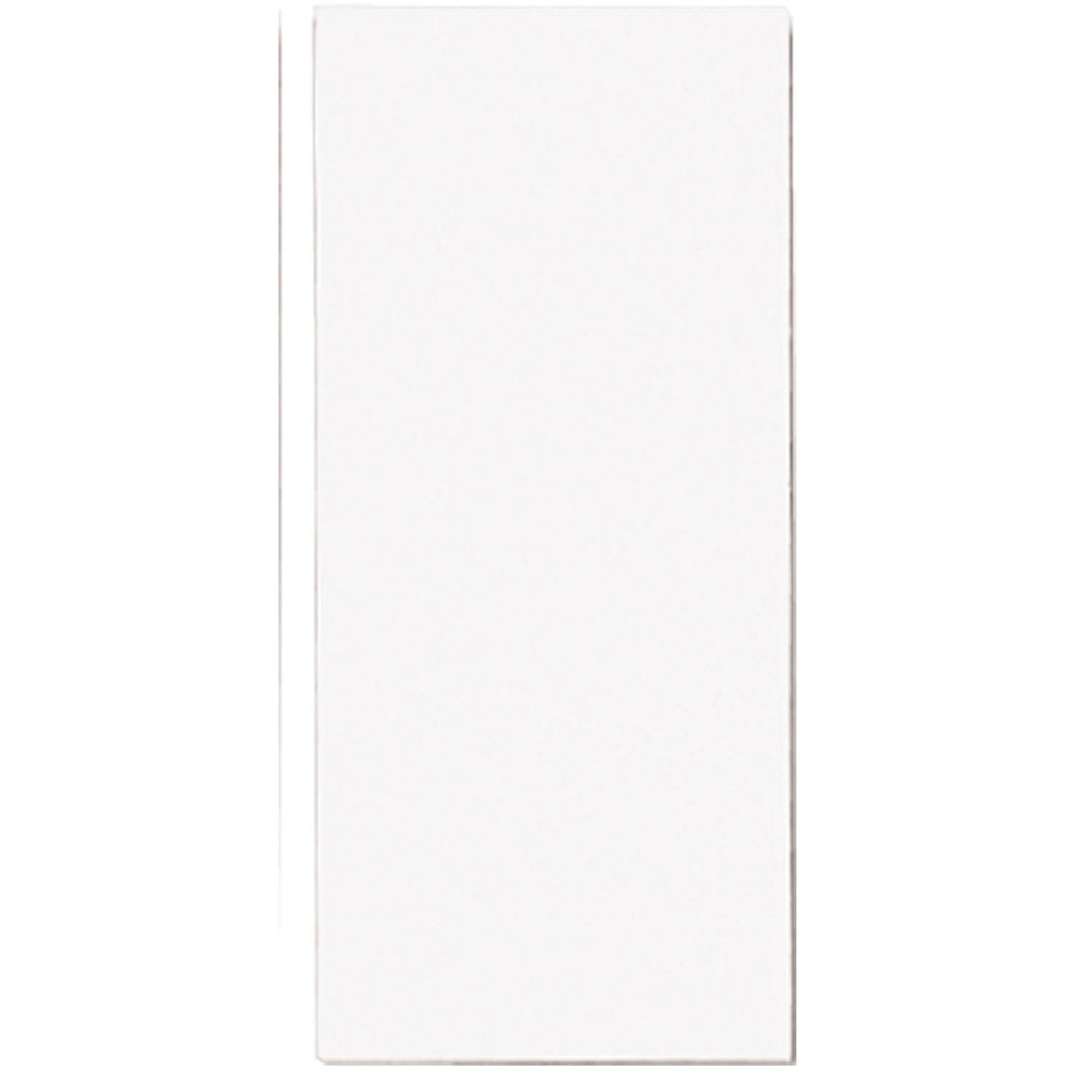 Progress Canada - P5970-FBK - Number Plt - Address Light - White