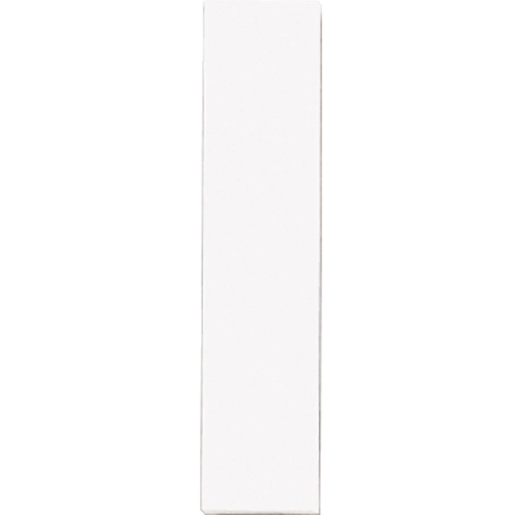 Progress Canada - P5970-HBK - Number Plt - Address Light - White