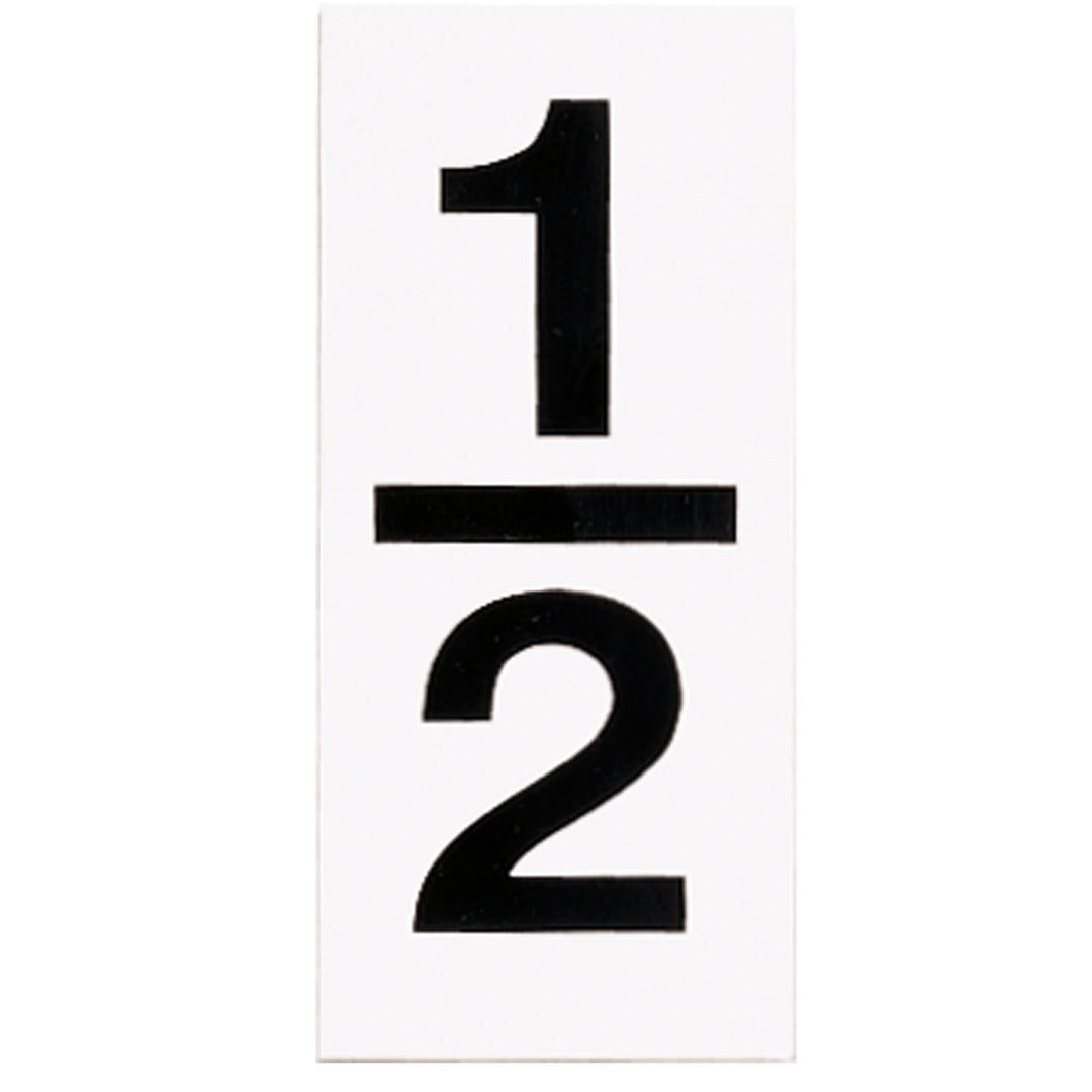 Progress Canada - P5970-HLF - Number Plt - Address Light - White