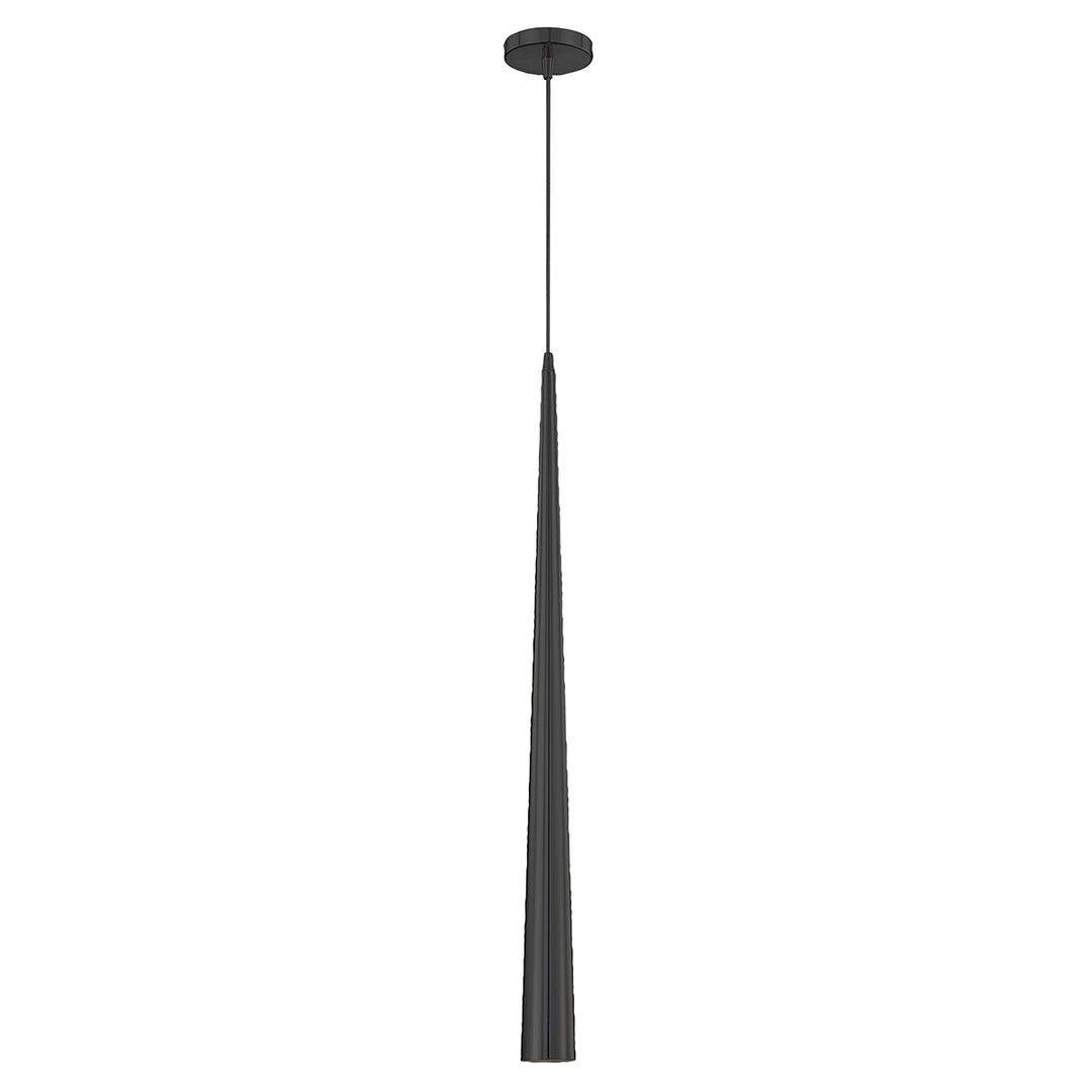 Eurofase Canada - 20446-031 - SLIVER-PEN-36IN-BK - SLIVER - Black