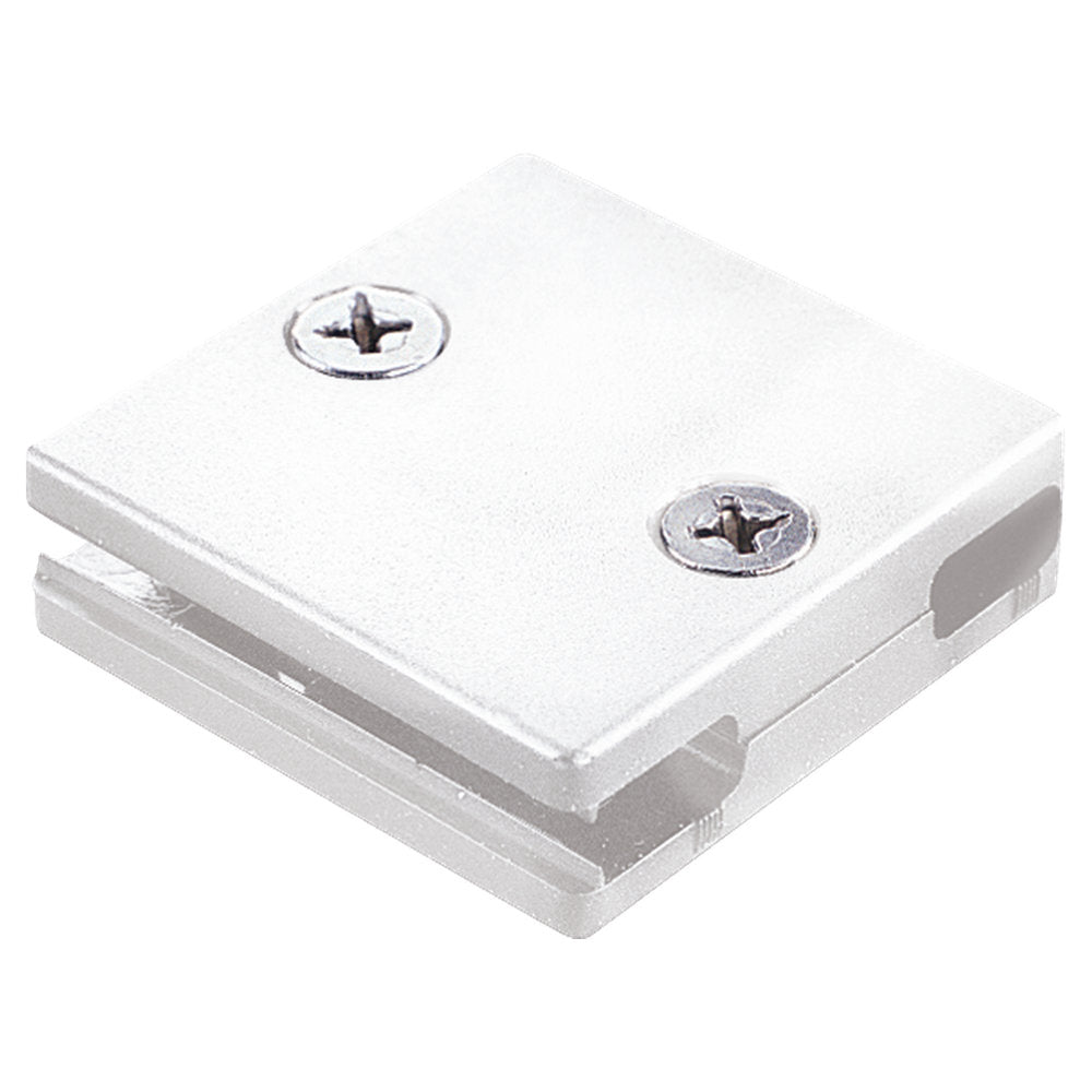 Generation Lighting Canada - 9380-15 - Tap Off Connector - Lx ...