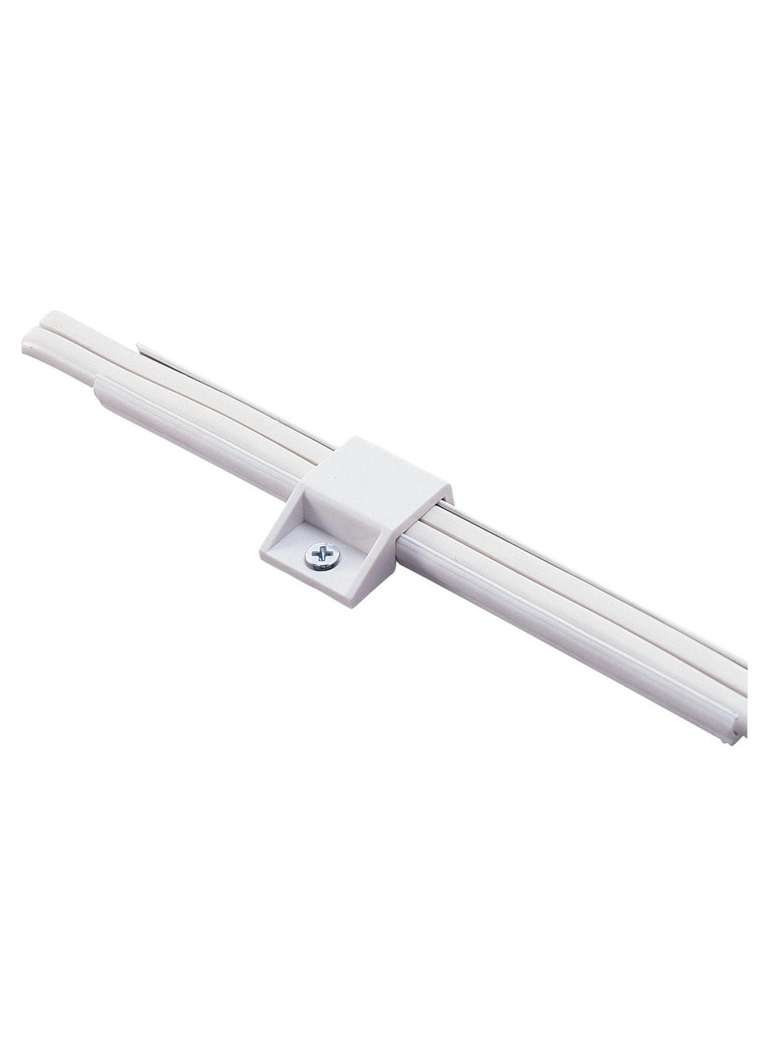 Generation Lighting Canada - 9438-15 - Track Mounting Clip - Lx Components - White
