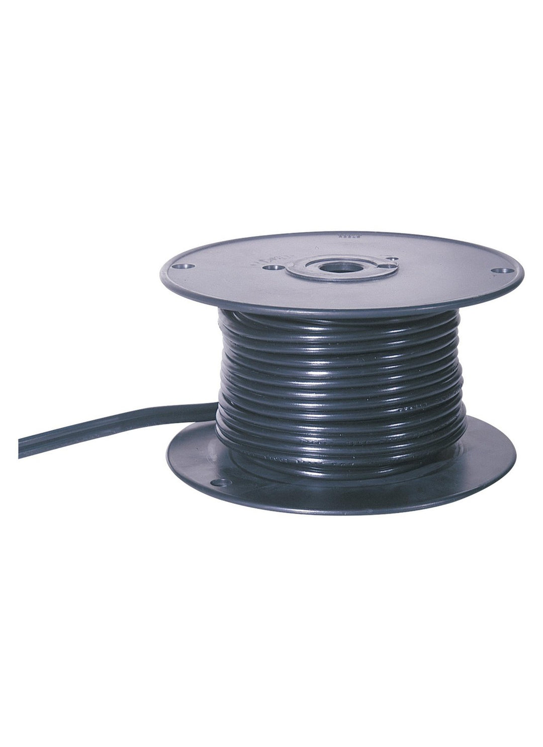 Generation Lighting Canada - 9471-12 - Cable - Lx Indoor Cable - Black