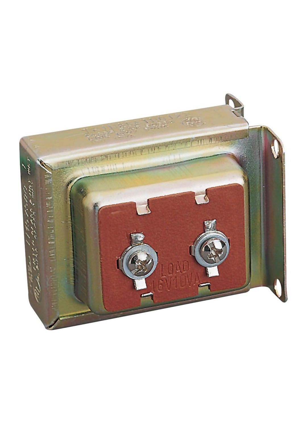 Generation Lighting Canada - 9647 - Transformer - Address Light - Not Applicable
