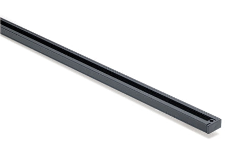 Track Black Track in Black - available from The Lighting Shoppe, trusted by Canadian homeowners