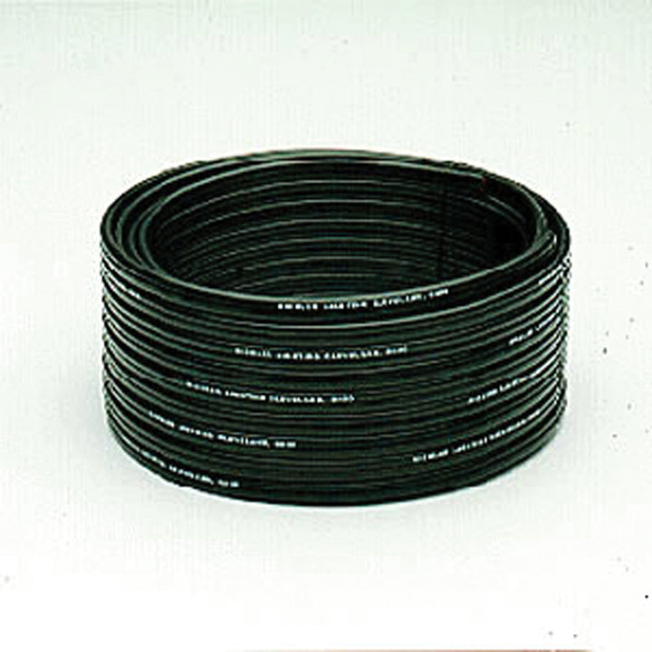 Kichler Canada - 15502BK - Cable - Black Material (Not Painted)