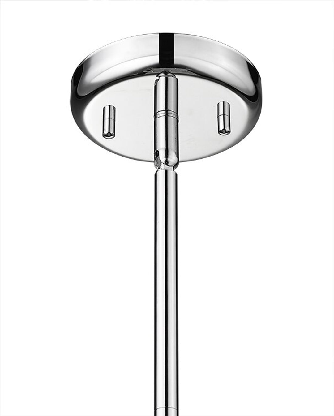 Papillon 12-Light Chandelier