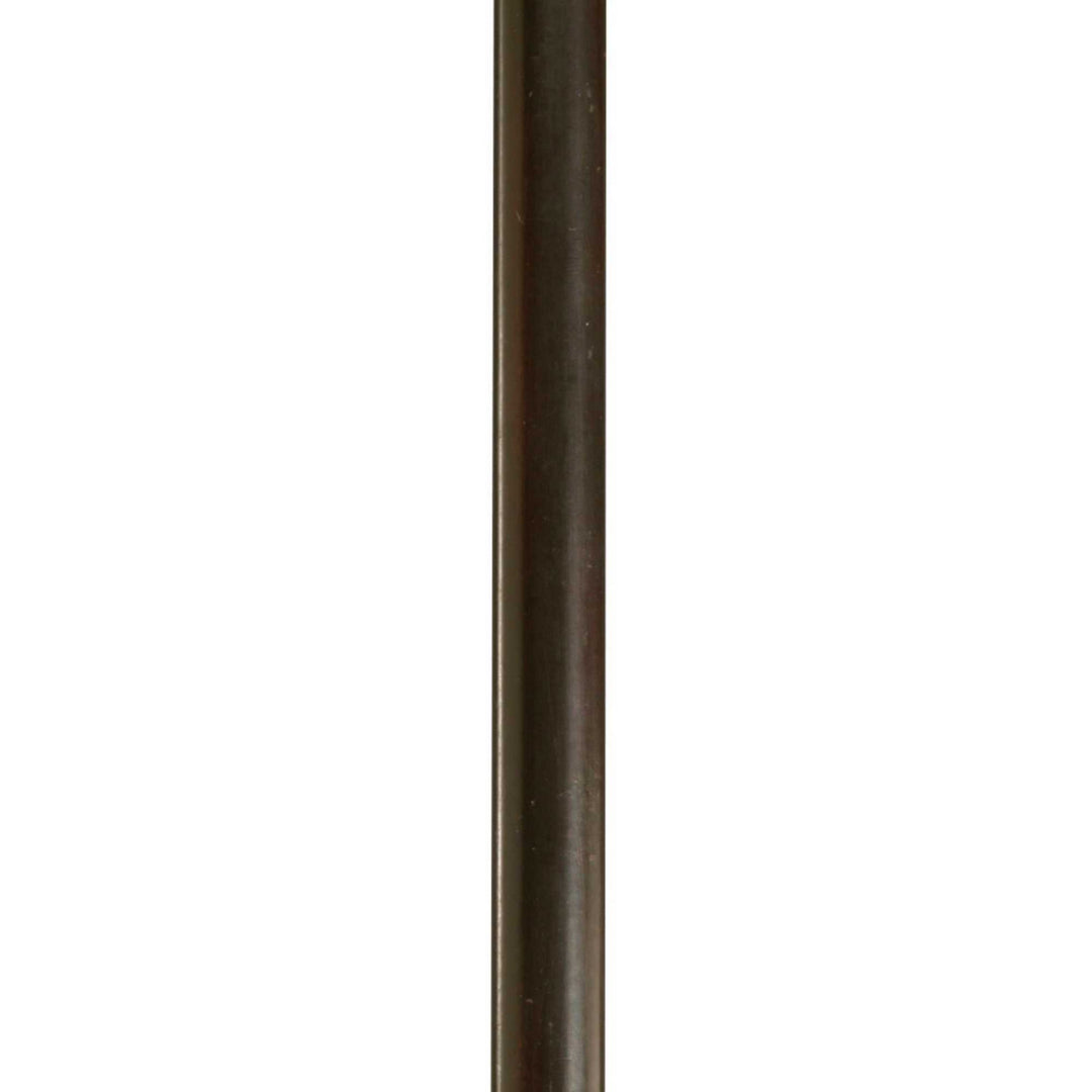 Accessory Stem Kit Stem Extension in Antique Bronze - available from The Lighting Shoppe, trusted by Canadian homeowners