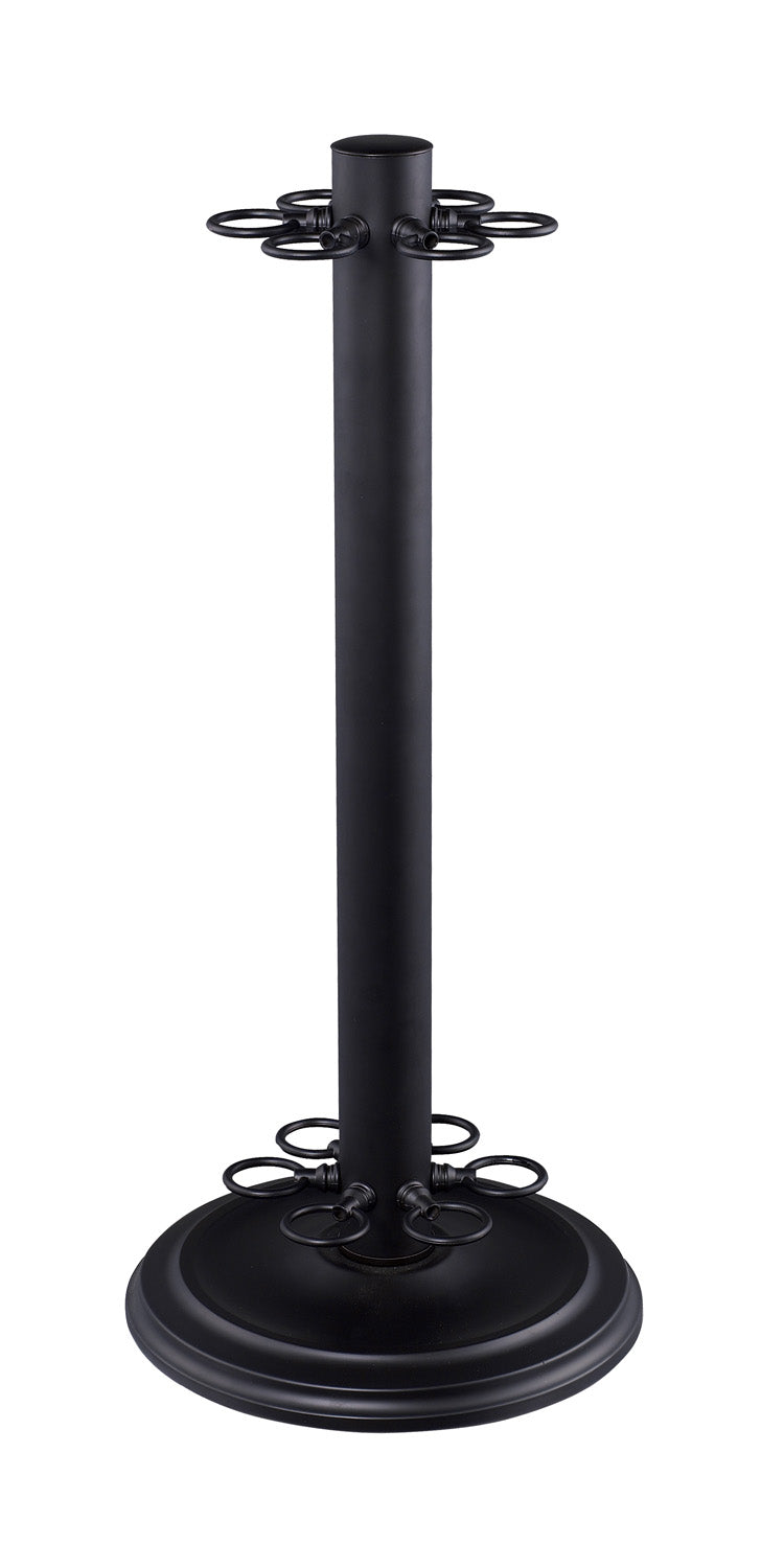 Players Light Cue Stands in Bronze - available from The Lighting Shoppe, trusted by Canadian homeowners