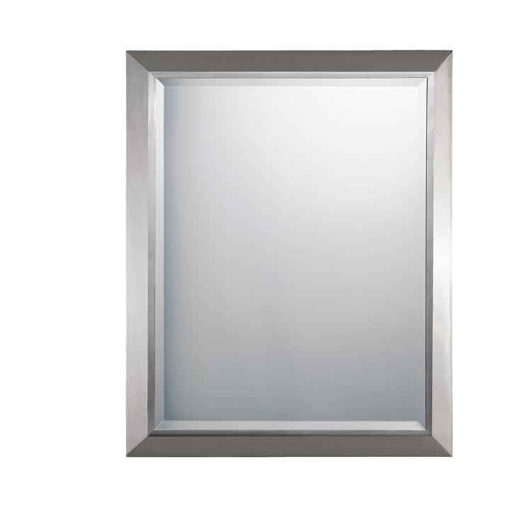 Kichler Canada - 41011CH - Mirror - Chrome