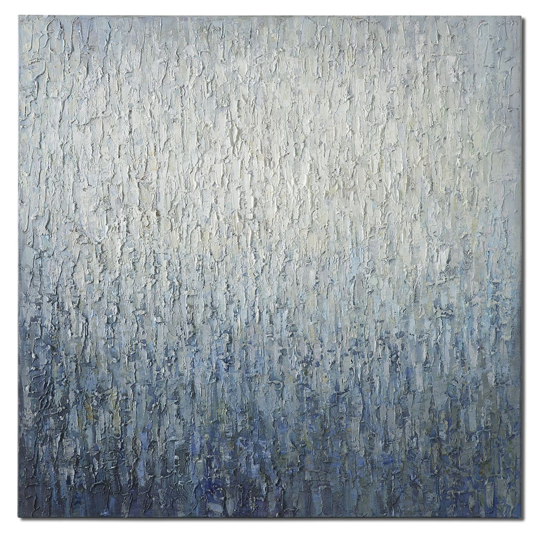 Outside The Window Wall Art in H/Painted - available from The Lighting Shoppe, trusted by Canadian homeowners