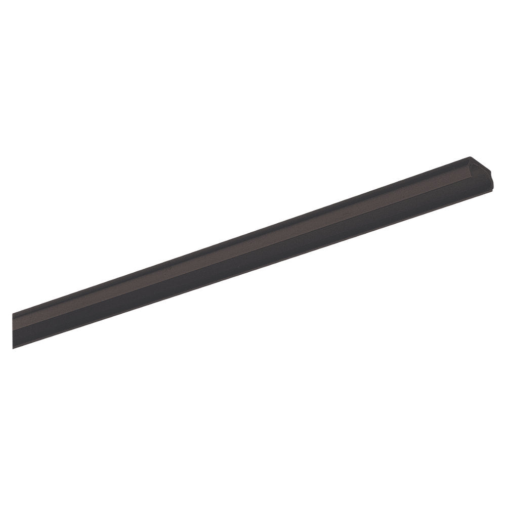 Generation Lighting Canada - 9435-12 - Track - Lx Track - Black
