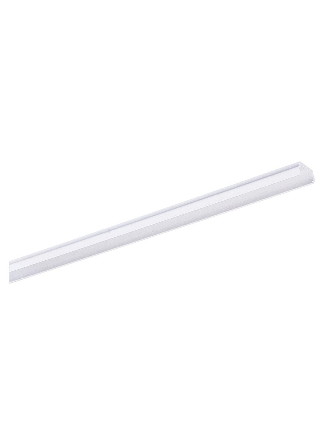 Generation Lighting Canada - 9435-15 - Track - Lx Track - White