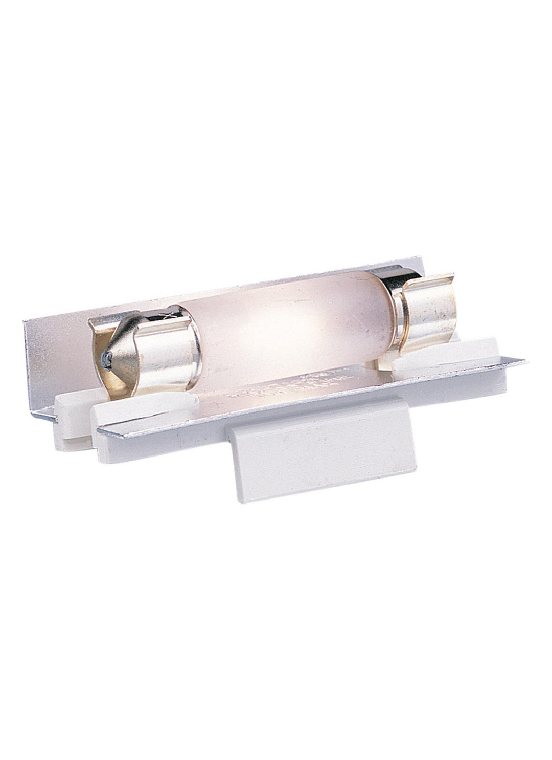 Generation Lighting Canada - 9830-15 - Accent Lamp Holder - Lx Festoon Lamp holders - White