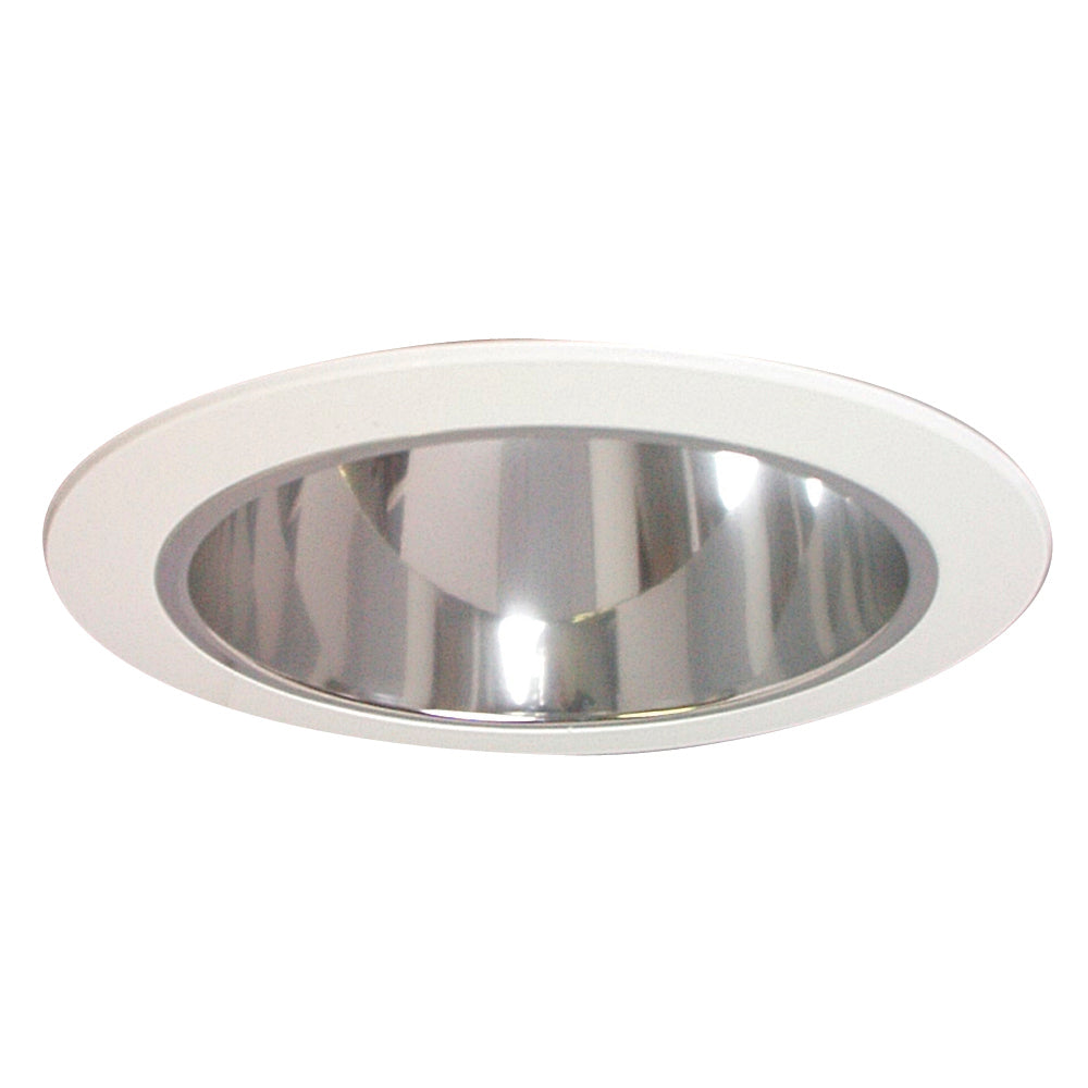 Recessed Lighting One Light 5`` Line Voltage in Clear - available from The Lighting Shoppe, trusted by Canadian homeowners