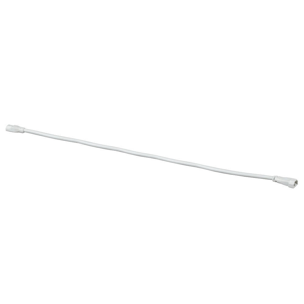 Cabinet Lighting Under Cabinet Strip in White - available from The Lighting Shoppe, trusted by Canadian homeowners