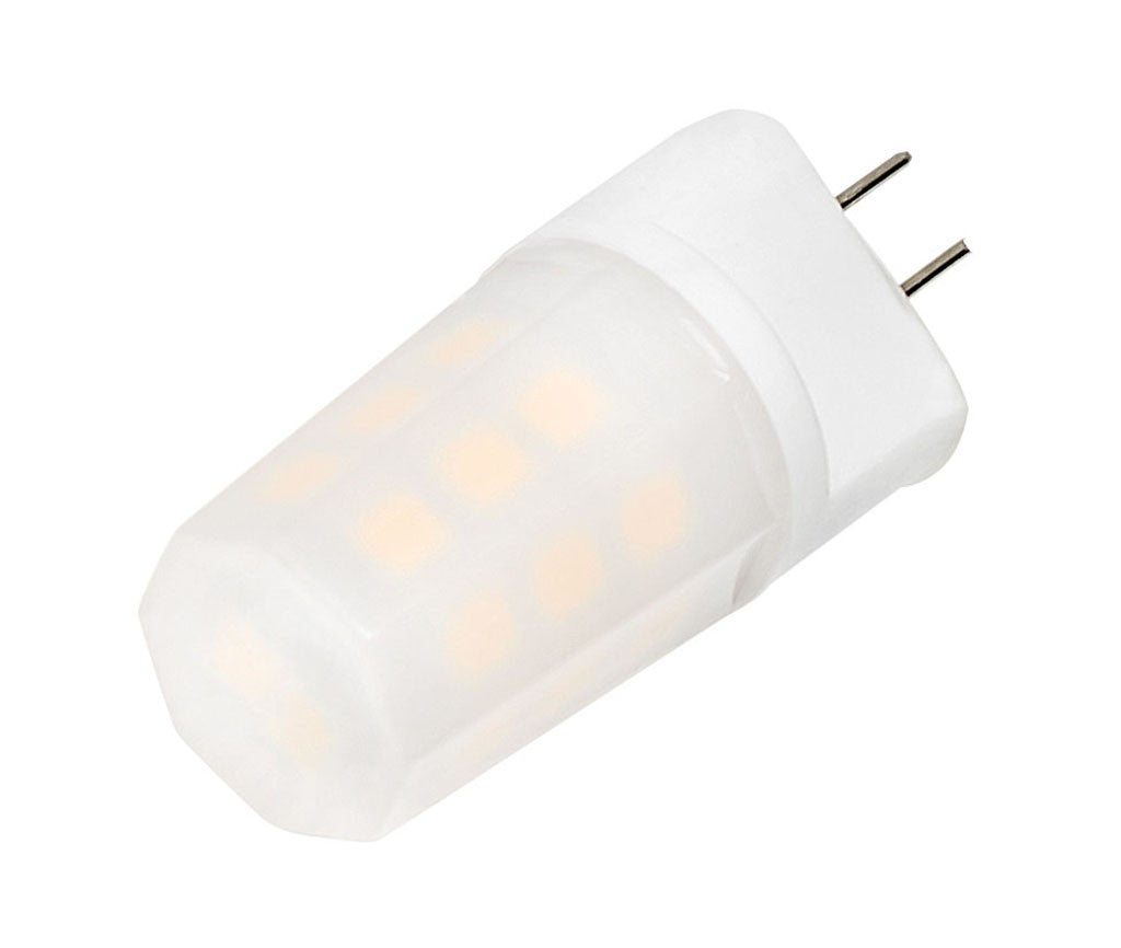 LED Bulb Light Bulb - available from The Lighting Shoppe, trusted by Canadian homeowners