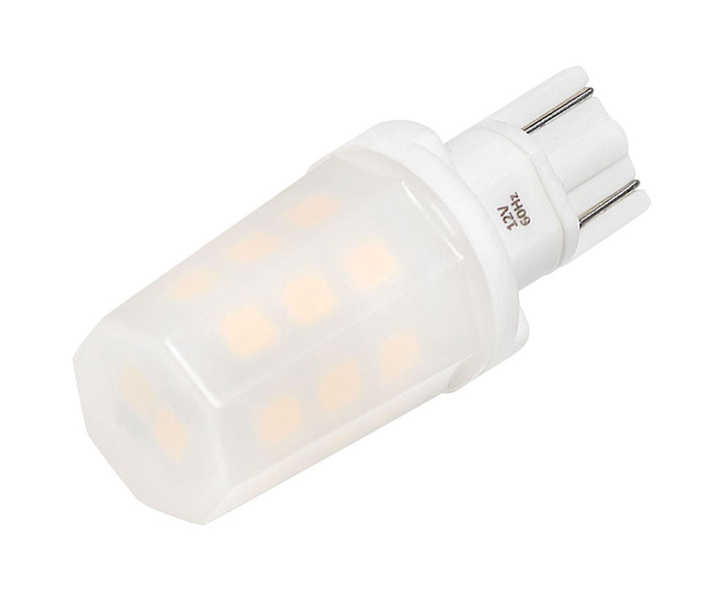 LED Bulb Light Bulb - available from The Lighting Shoppe, trusted by Canadian homeowners