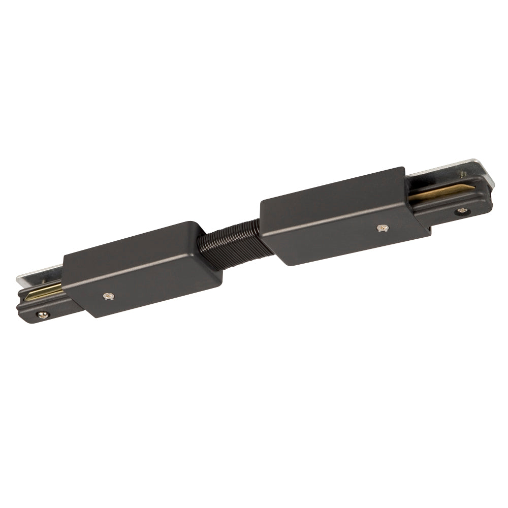Track Lighting Track Light in Black - available from The Lighting Shoppe, trusted by Canadian homeowners