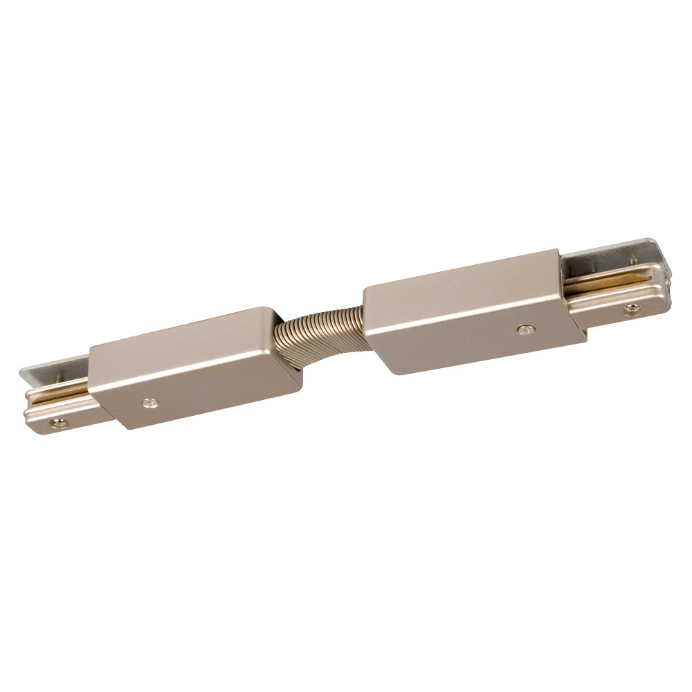 Track Lighting Track Light in Pewter - available from The Lighting Shoppe, trusted by Canadian homeowners