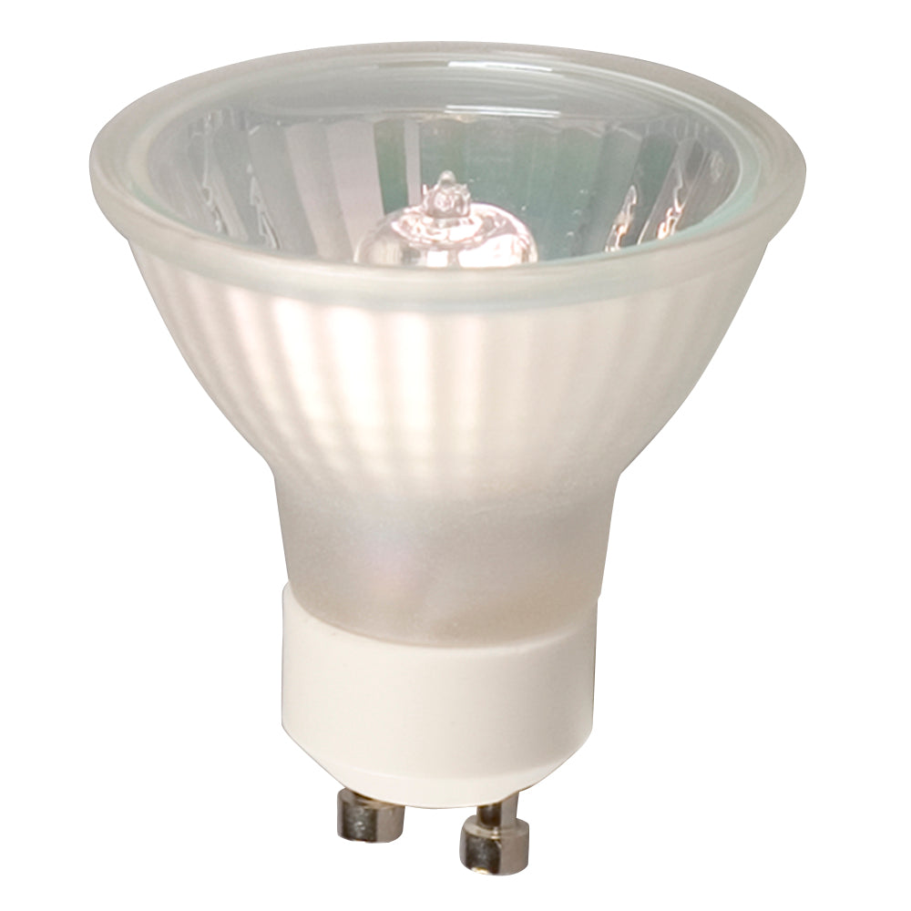 Bulbs Bulb - available from The Lighting Shoppe, trusted by Canadian homeowners