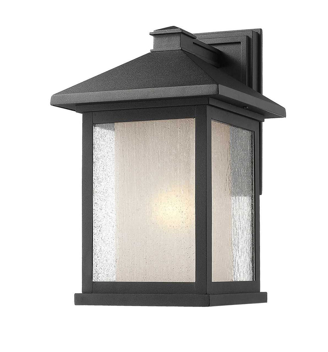 Valeri Large Outdoor Wall Light Mirage Lighting Group