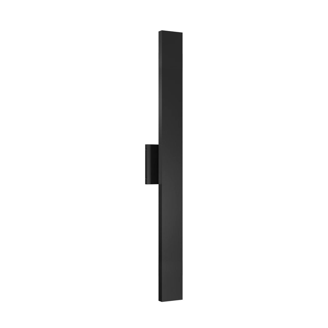 Blade 48" LED 3-CCT Outdoor Wall Light Vinci Lighting