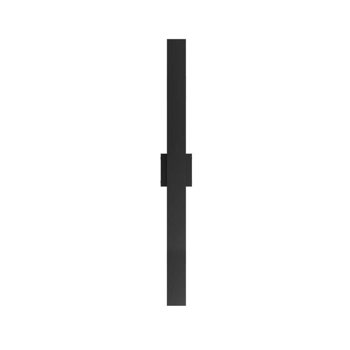 Blade 48" LED 3-CCT Outdoor Wall Light Vinci Lighting