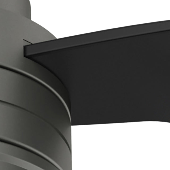 Cabo Frio Outdoor 52 inch Hunter Fan Canada