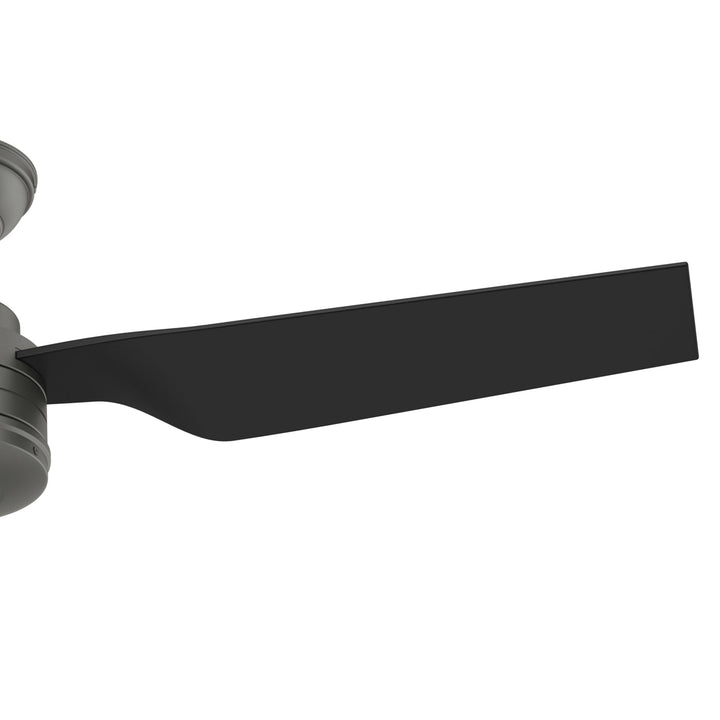 Cabo Frio Outdoor 52 inch Hunter Fan Canada