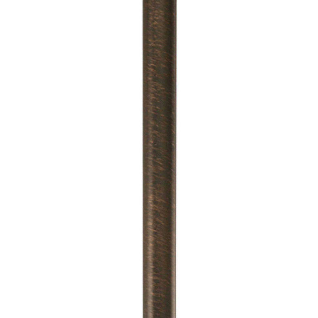 Accessory Stem Kit Stem Extension in Venetian Bronze - available from The Lighting Shoppe, trusted by Canadian homeowners