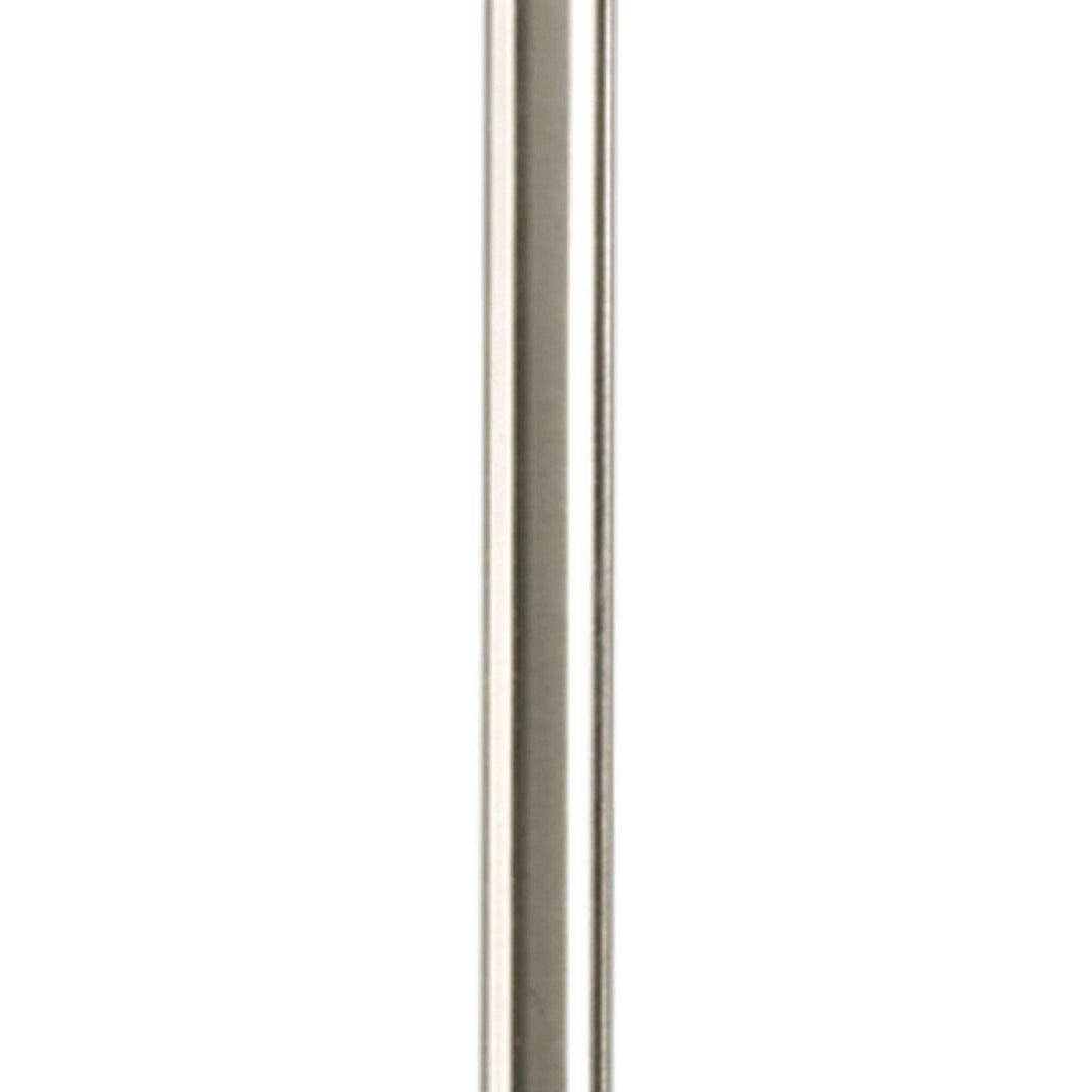 Accessory Stem Kit Stem Extension Kit in Antique Nickel - available from The Lighting Shoppe, trusted by Canadian homeowners