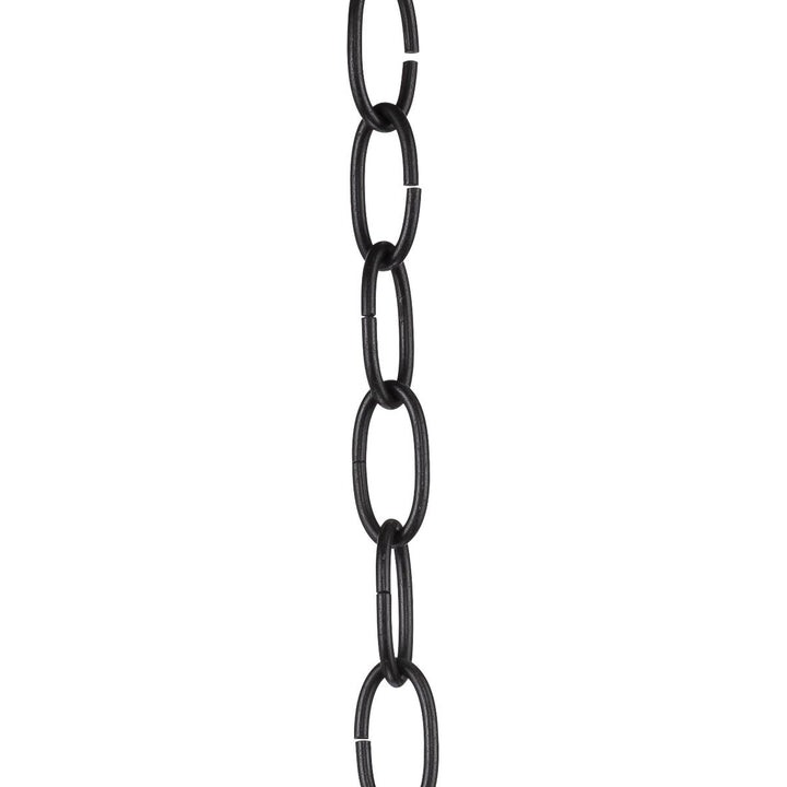 Accessory Chain Chain in Antique Bronze - available from The Lighting Shoppe, trusted by Canadian homeowners