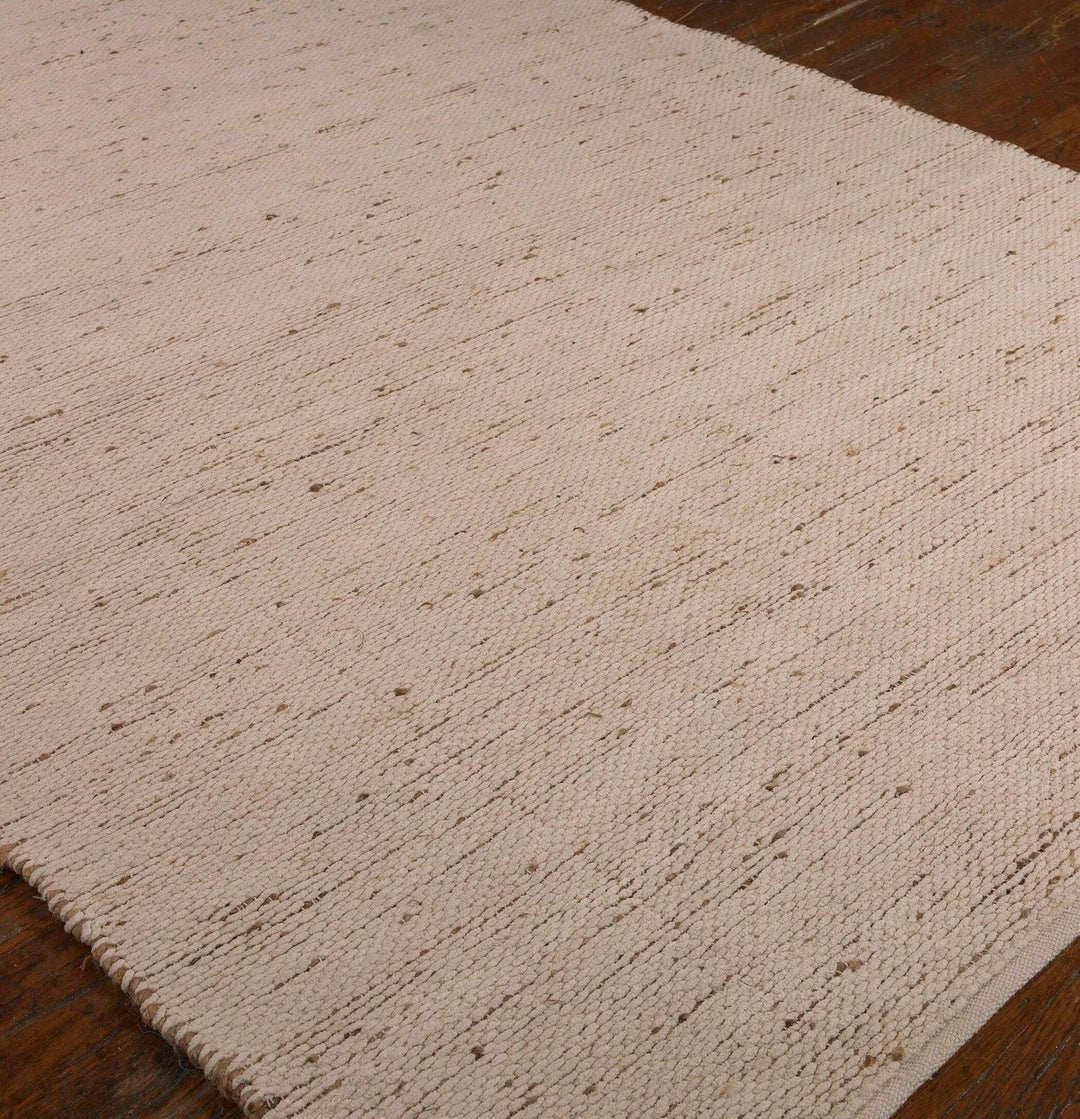 Barhara Rug in Hemp And Chenille - available from The Lighting Shoppe, trusted by Canadian homeowners