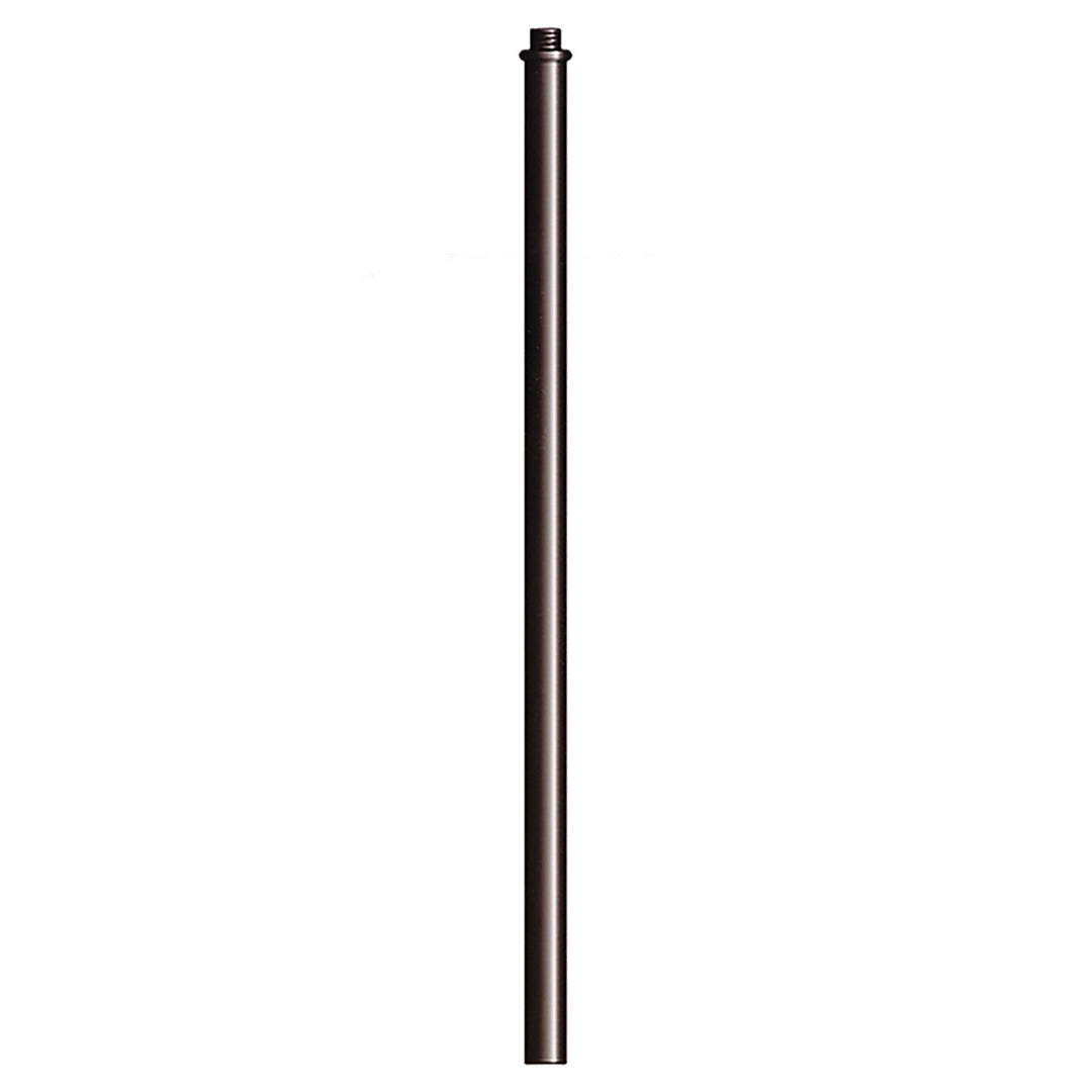 Generation Lighting Canada - 9199-710 - Stem - Replacement Stems - Bronze