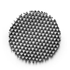 Hinkley Canada - 0016HL - Lens 6-Pack - Lens