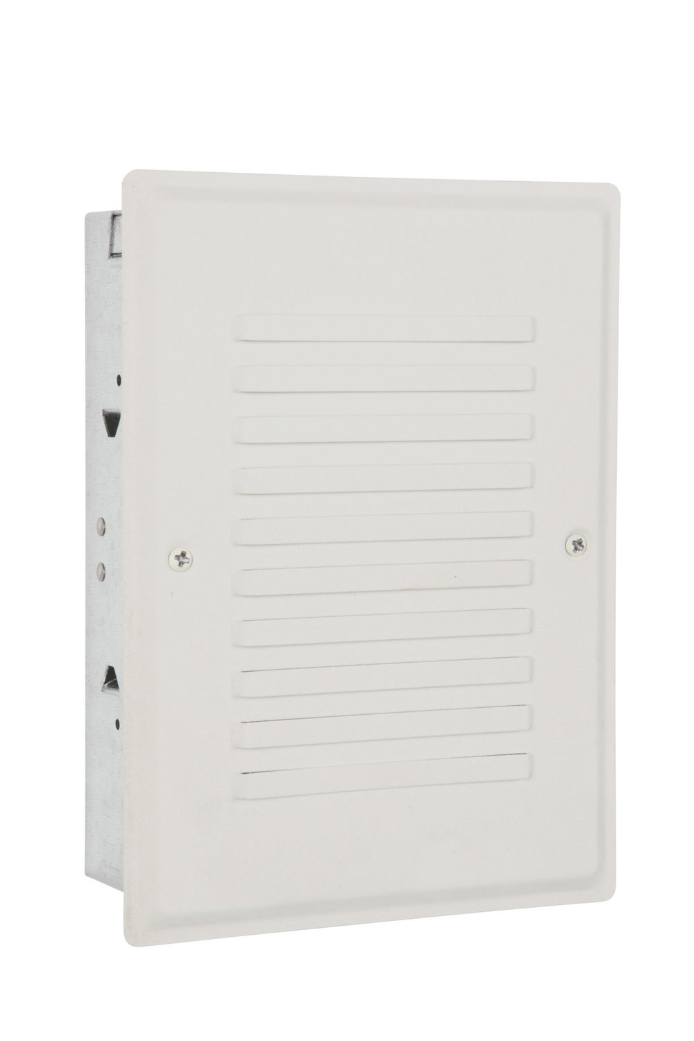 Recessed Chimes Recessed Chime in White - available from The Lighting Shoppe, trusted by Canadian homeowners
