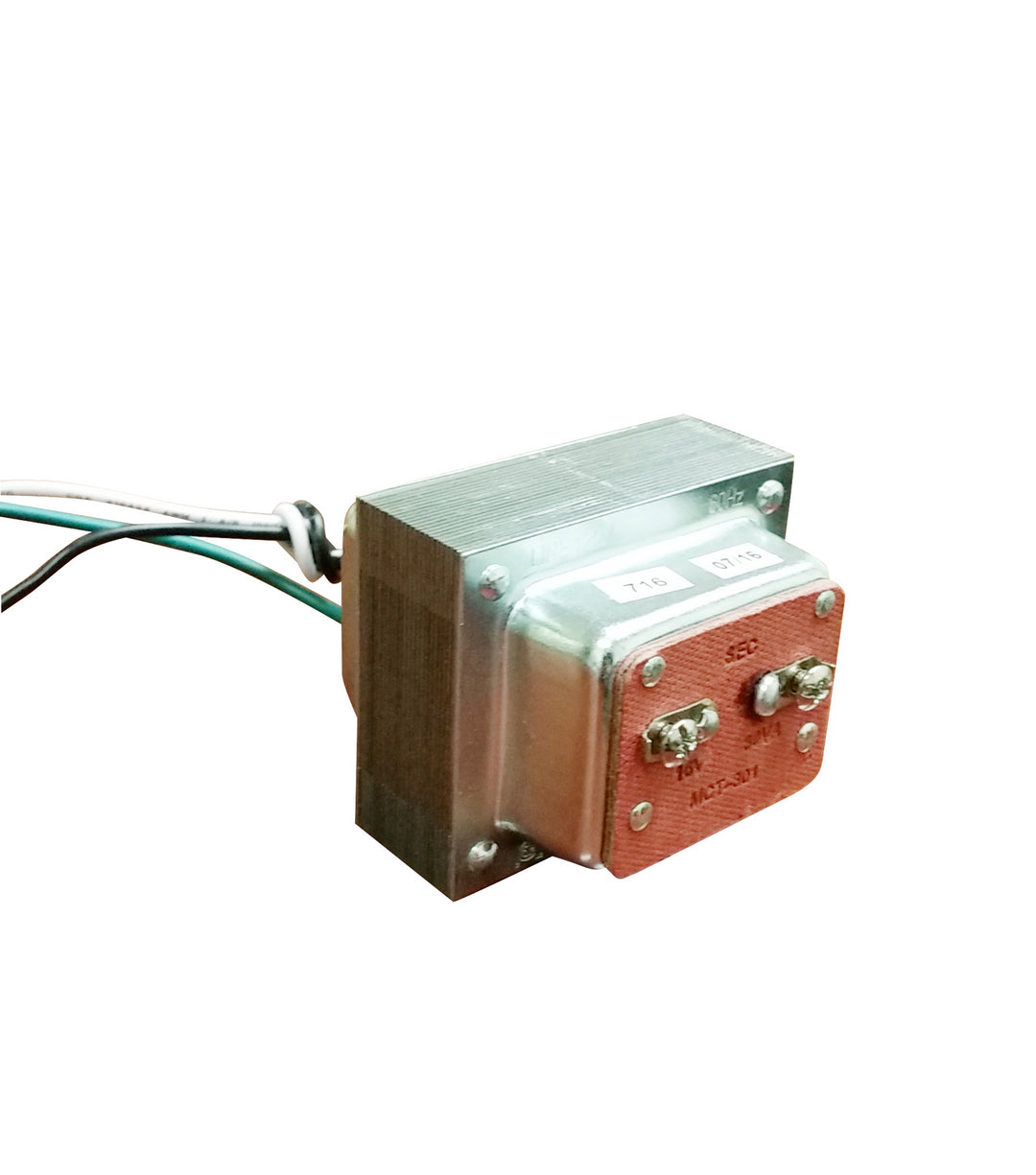 Transformer Chime Transformer - available from The Lighting Shoppe, trusted by Canadian homeowners